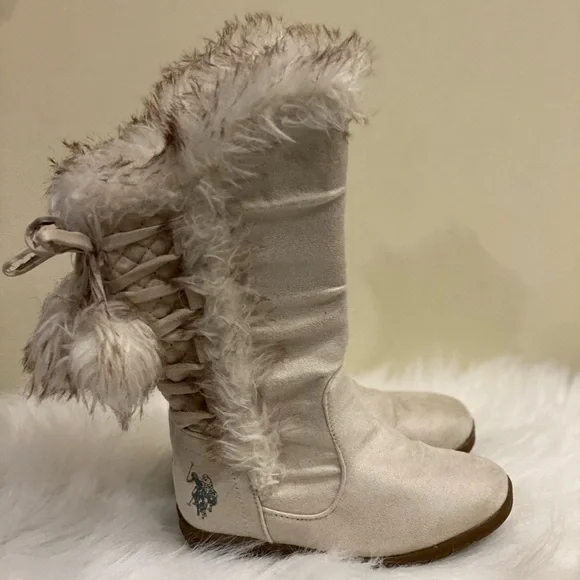 U.S. POLO ASSN - Picture 6 of 10